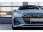 Audi RS6 A6 Avant 4.0 TFSI 600pk quattro | Dynamic Plus | Vierwielbesturing | Exclusive kleur | Softclose | B&O Audio | Panoramadak | HUD | Keramisch
