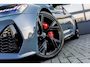 Audi RS6 A6 Avant 4.0 TFSI 600pk quattro | Dynamic Plus | Vierwielbesturing | Exclusive kleur | Softclose | B&O Audio | Panoramadak | HUD | Keramisch