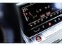 Audi RS6 A6 Avant 4.0 TFSI 600pk quattro | Dynamic Plus | Vierwielbesturing | Exclusive kleur | Softclose | B&O Audio | Panoramadak | HUD | Keramisch