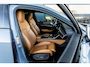 Audi RS6 A6 Avant 4.0 TFSI 600pk quattro | Dynamic Plus | Vierwielbesturing | Exclusive kleur | Softclose | B&O Audio | Panoramadak | HUD | Keramisch