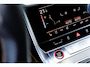 Audi RS6 A6 Avant 4.0 TFSI 600pk quattro | Dynamic Plus | Vierwielbesturing | Exclusive kleur | Softclose | B&O Audio | Panoramadak | HUD | Keramisch
