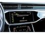 Audi RS6 A6 Avant 4.0 TFSI 600pk quattro | Dynamic Plus | Vierwielbesturing | Exclusive kleur | Softclose | B&O Audio | Panoramadak | HUD | Keramisch