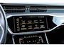 Audi RS6 A6 Avant 4.0 TFSI 600pk quattro | Dynamic Plus | Vierwielbesturing | Exclusive kleur | Softclose | B&O Audio | Panoramadak | HUD | Keramisch