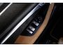 Audi RS6 A6 Avant 4.0 TFSI 600pk quattro | Dynamic Plus | Vierwielbesturing | Exclusive kleur | Softclose | B&O Audio | Panoramadak | HUD | Keramisch
