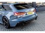 Audi RS6 A6 Avant 4.0 TFSI 600pk quattro | Dynamic Plus | Vierwielbesturing | Exclusive kleur | Softclose | B&O Audio | Panoramadak | HUD | Keramisch