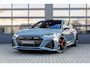 Audi RS6 A6 Avant 4.0 TFSI 600pk quattro | Dynamic Plus | Vierwielbesturing | Exclusive kleur | Softclose | B&O Audio | Panoramadak | HUD | Keramisch