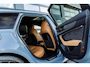 Audi RS6 A6 Avant 4.0 TFSI 600pk quattro | Dynamic Plus | Vierwielbesturing | Exclusive kleur | Softclose | B&O Audio | Panoramadak | HUD | Keramisch