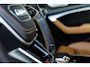 Audi RS6 A6 Avant 4.0 TFSI 600pk quattro | Dynamic Plus | Vierwielbesturing | Exclusive kleur | Softclose | B&O Audio | Panoramadak | HUD | Keramisch