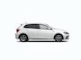Volkswagen Polo TSI R-LINE SPORT VIRTUAL/PDC/IQ-LED