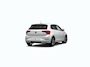 Volkswagen Polo TSI R-LINE SPORT VIRTUAL/PDC/IQ-LED