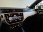 SEAT Ibiza 1.0 TSI Excellence / Dealeronderhouden / Adaptieve Cruisecontrol / Beats Audio