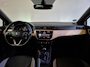 SEAT Ibiza 1.0 TSI Excellence / Dealeronderhouden / Adaptieve Cruisecontrol / Beats Audio