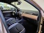 SEAT Ibiza 1.0 TSI Excellence / Dealeronderhouden / Adaptieve Cruisecontrol / Beats Audio