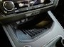 SEAT Ibiza 1.0 TSI Excellence / Dealeronderhouden / Adaptieve Cruisecontrol / Beats Audio