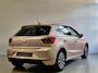 SEAT Ibiza 1.0 TSI Excellence / Dealeronderhouden / Adaptieve Cruisecontrol / Beats Audio