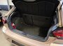 SEAT Ibiza 1.0 TSI Excellence / Dealeronderhouden / Adaptieve Cruisecontrol / Beats Audio