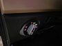 SEAT Ibiza 1.0 TSI Excellence / Dealeronderhouden / Adaptieve Cruisecontrol / Beats Audio