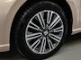 SEAT Ibiza 1.0 TSI Excellence / Dealeronderhouden / Adaptieve Cruisecontrol / Beats Audio