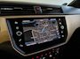 SEAT Ibiza 1.0 TSI Excellence / Dealeronderhouden / Adaptieve Cruisecontrol / Beats Audio