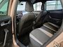 SEAT Ibiza 1.0 TSI Excellence / Dealeronderhouden / Adaptieve Cruisecontrol / Beats Audio