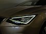 SEAT Ibiza 1.0 TSI Excellence / Dealeronderhouden / Adaptieve Cruisecontrol / Beats Audio