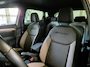 SEAT Ibiza 1.0 TSI Excellence / Dealeronderhouden / Adaptieve Cruisecontrol / Beats Audio