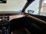 SEAT Ibiza 1.0 TSI Excellence / Dealeronderhouden / Adaptieve Cruisecontrol / Beats Audio