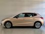 SEAT Ibiza 1.0 TSI Excellence / Dealeronderhouden / Adaptieve Cruisecontrol / Beats Audio