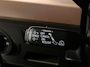 SEAT Ibiza 1.0 TSI Excellence / Dealeronderhouden / Adaptieve Cruisecontrol / Beats Audio