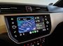 SEAT Ibiza 1.0 TSI Excellence / Dealeronderhouden / Adaptieve Cruisecontrol / Beats Audio