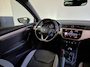 SEAT Ibiza 1.0 TSI Excellence / Dealeronderhouden / Adaptieve Cruisecontrol / Beats Audio