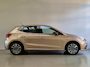 SEAT Ibiza 1.0 TSI Excellence / Dealeronderhouden / Adaptieve Cruisecontrol / Beats Audio