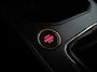 SEAT Ibiza 1.0 TSI Excellence / Dealeronderhouden / Adaptieve Cruisecontrol / Beats Audio