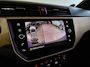 SEAT Ibiza 1.0 TSI Excellence / Dealeronderhouden / Adaptieve Cruisecontrol / Beats Audio