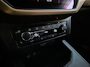SEAT Ibiza 1.0 TSI Excellence / Dealeronderhouden / Adaptieve Cruisecontrol / Beats Audio