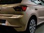 SEAT Ibiza 1.0 TSI Excellence / Dealeronderhouden / Adaptieve Cruisecontrol / Beats Audio