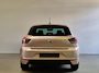 SEAT Ibiza 1.0 TSI Excellence / Dealeronderhouden / Adaptieve Cruisecontrol / Beats Audio