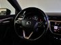 SEAT Ibiza 1.0 TSI Excellence / Dealeronderhouden / Adaptieve Cruisecontrol / Beats Audio