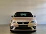 SEAT Ibiza 1.0 TSI Excellence / Dealeronderhouden / Adaptieve Cruisecontrol / Beats Audio