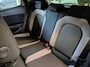 SEAT Ibiza 1.0 TSI Excellence / Dealeronderhouden / Adaptieve Cruisecontrol / Beats Audio