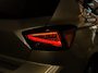 SEAT Ibiza 1.0 TSI Excellence / Dealeronderhouden / Adaptieve Cruisecontrol / Beats Audio