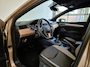 SEAT Ibiza 1.0 TSI Excellence / Dealeronderhouden / Adaptieve Cruisecontrol / Beats Audio