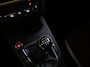 SEAT Ibiza 1.0 TSI Excellence / Dealeronderhouden / Adaptieve Cruisecontrol / Beats Audio