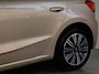 SEAT Ibiza 1.0 TSI Excellence / Dealeronderhouden / Adaptieve Cruisecontrol / Beats Audio