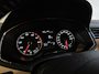 SEAT Ibiza 1.0 TSI Excellence / Dealeronderhouden / Adaptieve Cruisecontrol / Beats Audio