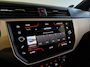 SEAT Ibiza 1.0 TSI Excellence / Dealeronderhouden / Adaptieve Cruisecontrol / Beats Audio