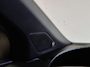 SEAT Ibiza 1.0 TSI Excellence / Dealeronderhouden / Adaptieve Cruisecontrol / Beats Audio