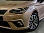 SEAT Ibiza 1.0 TSI Excellence / Dealeronderhouden / Adaptieve Cruisecontrol / Beats Audio