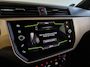 SEAT Ibiza 1.0 TSI Excellence / Dealeronderhouden / Adaptieve Cruisecontrol / Beats Audio