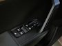 SEAT Ibiza 1.0 TSI Excellence / Dealeronderhouden / Adaptieve Cruisecontrol / Beats Audio